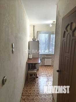 2-к квартира, вторичка, 45м2, 3/9 этаж