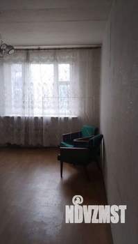 2-к квартира, вторичка, 69м2, 1/10 этаж