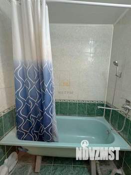 1-к квартира, вторичка, 31м2, 7/10 этаж