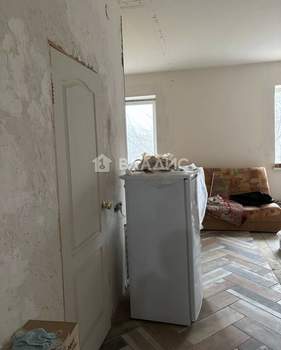 2-к квартира, вторичка, 60м2, 2/4 этаж