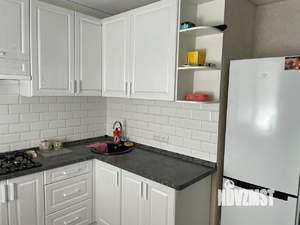 2-к квартира, вторичка, 45м2, 1/6 этаж