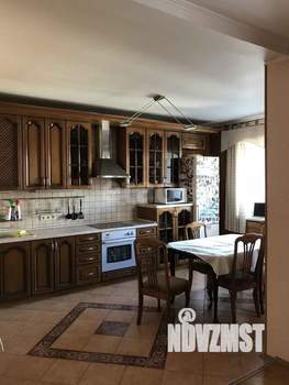 3-к квартира, вторичка, 90м2, 8/12 этаж
