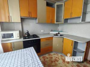 1-к квартира, вторичка, 33м2, 6/9 этаж