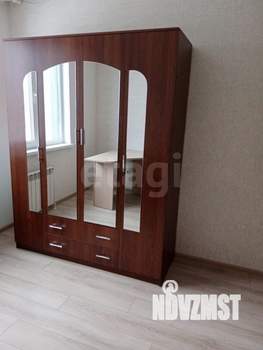 2-к квартира, вторичка, 47м2, 2/5 этаж