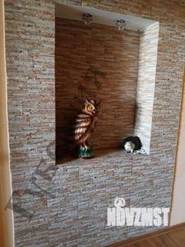 2-к квартира, вторичка, 80м2, 5/10 этаж