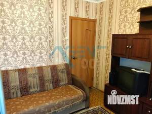 1-к квартира, вторичка, 28м2, 2/9 этаж