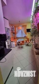 3-к квартира, вторичка, 106м2, 3/4 этаж
