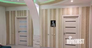 4-к квартира, вторичка, 117м2, 8/14 этаж