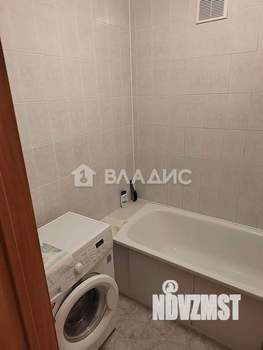 3-к квартира, вторичка, 67м2, 10/14 этаж