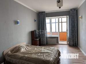 3-к квартира, вторичка, 84м2, 6/10 этаж