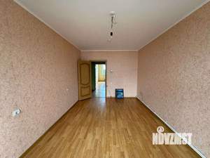 2-к квартира, вторичка, 58м2, 6/10 этаж