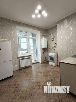 2-к квартира, вторичка, 67м2, 4/9 этаж