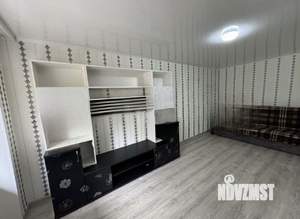 1-к квартира, вторичка, 30м2, 2/5 этаж