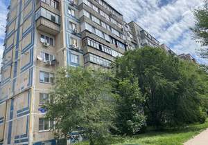 2-к квартира, вторичка, 45м2, 4/9 этаж