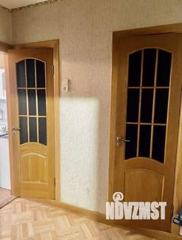 2-к квартира, вторичка, 50м2, 6/9 этаж