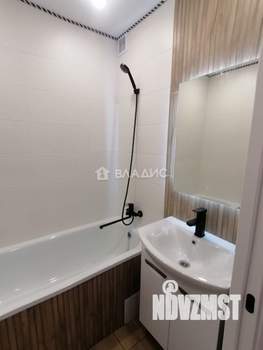 2-к квартира, вторичка, 52м2, 7/9 этаж