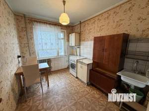 3-к квартира, вторичка, 60м2, 8/9 этаж