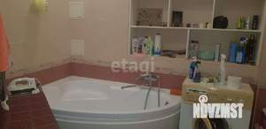 2-к квартира, вторичка, 70м2, 12/15 этаж