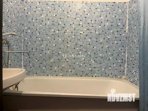 1-к квартира, вторичка, 34м2, 7/10 этаж