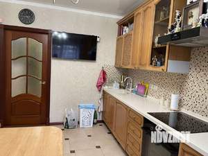 5-к квартира, вторичка, 140м2, 2/10 этаж