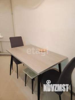 3-к квартира, вторичка, 60м2, 5/6 этаж