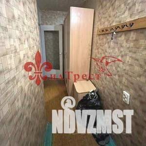 3-к квартира, вторичка, 47м2, 1/5 этаж