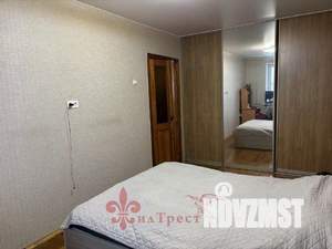 3-к квартира, вторичка, 70м2, 15/16 этаж