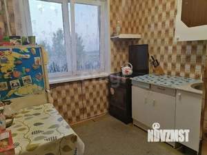 2-к квартира, вторичка, 45м2, 9/9 этаж