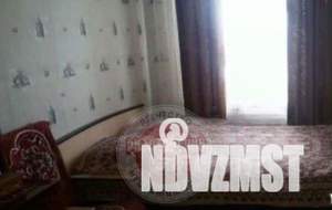 3-к квартира, вторичка, 56м2, 2/3 этаж