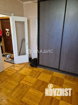 Фото квартиры на продажу (2)