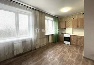 3-к квартира, вторичка, 74м2, 5/5 этаж