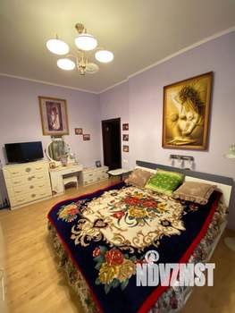 2-к квартира, вторичка, 60м2, 3/4 этаж