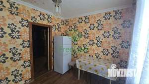 2-к квартира, вторичка, 52м2, 1/9 этаж