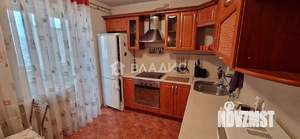 1-к квартира, вторичка, 38м2, 13/14 этаж