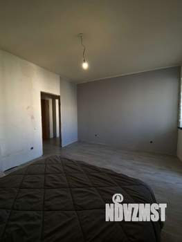 2-к квартира, вторичка, 70м2, 7/9 этаж