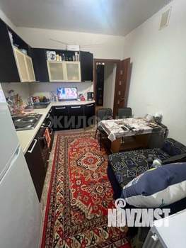 2-к квартира, вторичка, 53м2, 7/9 этаж