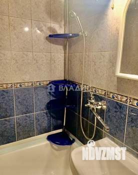 1-к квартира, вторичка, 34м2, 3/10 этаж