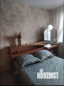 2-к квартира, вторичка, 45м2, 8/9 этаж