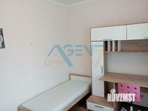 Фото квартиры на продажу (7)