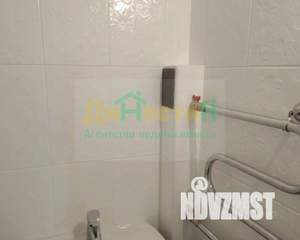 2-к квартира, вторичка, 64м2, 17/17 этаж