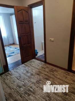 2-к квартира, вторичка, 50м2, 5/5 этаж