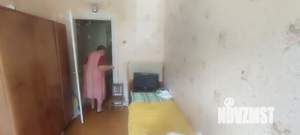 2-к квартира, вторичка, 44м2, 2/5 этаж