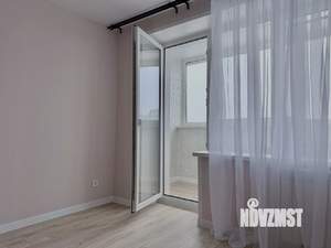 2-к квартира, вторичка, 49м2, 6/11 этаж