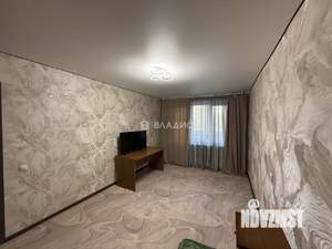 2-к квартира, вторичка, 51м2, 1/9 этаж