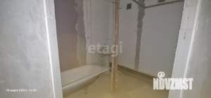 1-к квартира, вторичка, 64м2, 14/14 этаж