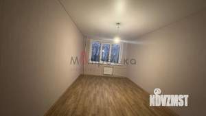 2-к квартира, вторичка, 48м2, 3/5 этаж