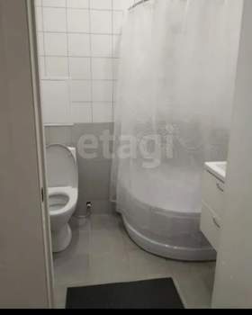 2-к квартира, вторичка, 47м2, 4/5 этаж