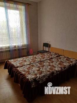 2-к квартира, вторичка, 51м2, 9/9 этаж