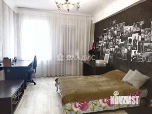 2-к квартира, вторичка, 50м2, 2/4 этаж