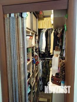 2-к квартира, вторичка, 45м2, 2/4 этаж